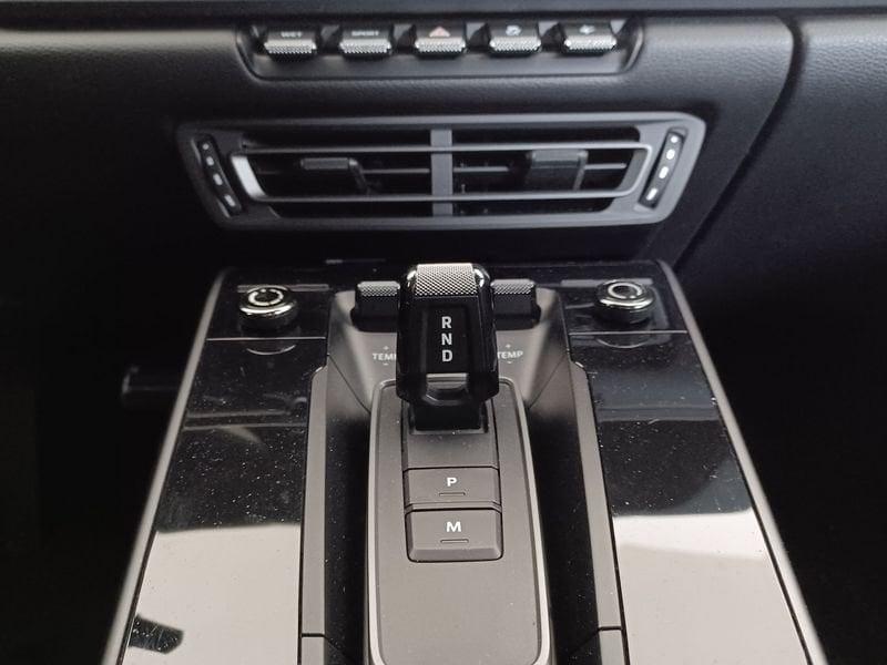 Porsche 911 VIII Carrera 992 Coupe Coupe 3.0 Carrera 4 auto