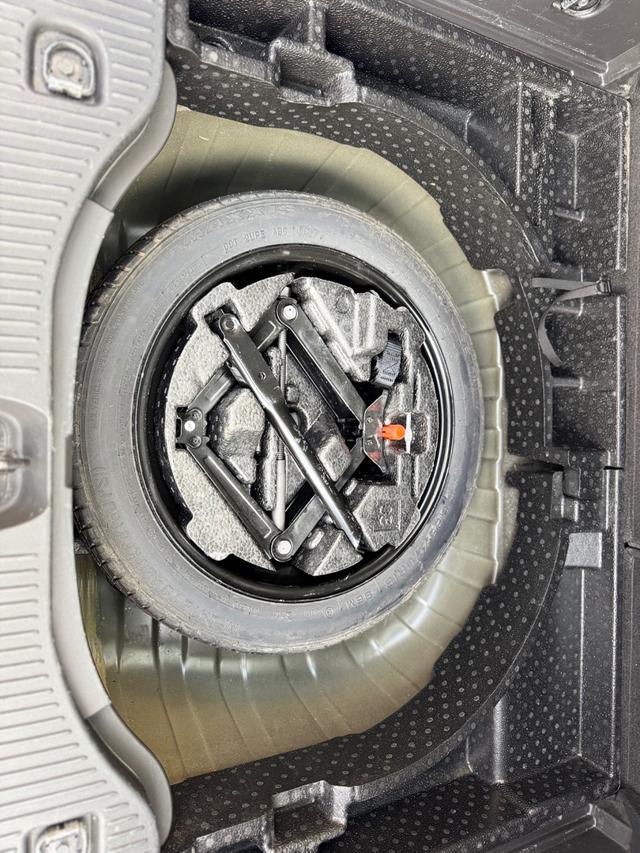 OPEL Mokka X 1.6 CDTI Ecotec 136CV Innovation