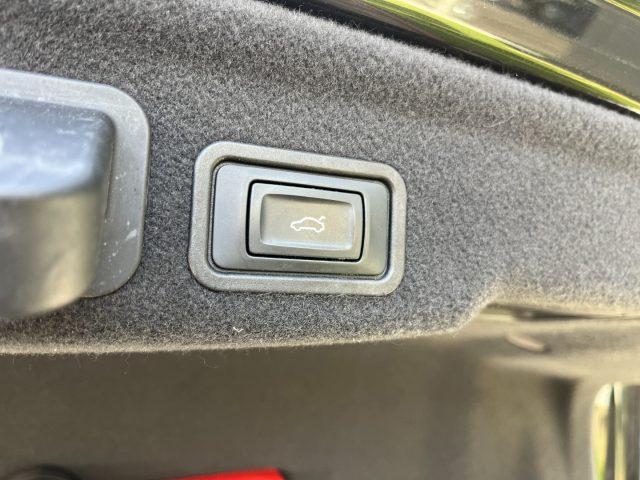 AUDI A8 3.0 TDI 262CV QUATTRO TIPTRONIC