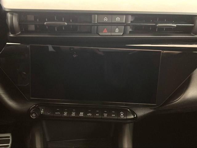ALFA ROMEO Junior 1.2 136 CV Hybrid eDCT6 Speciale
