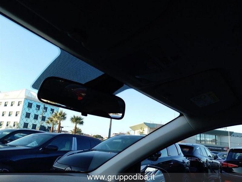 Hyundai i10 1.0 T-GDI MPI DOHC Petrol 5-speed M/T PE MY25 5P 1.0 MT CONNECTLINE