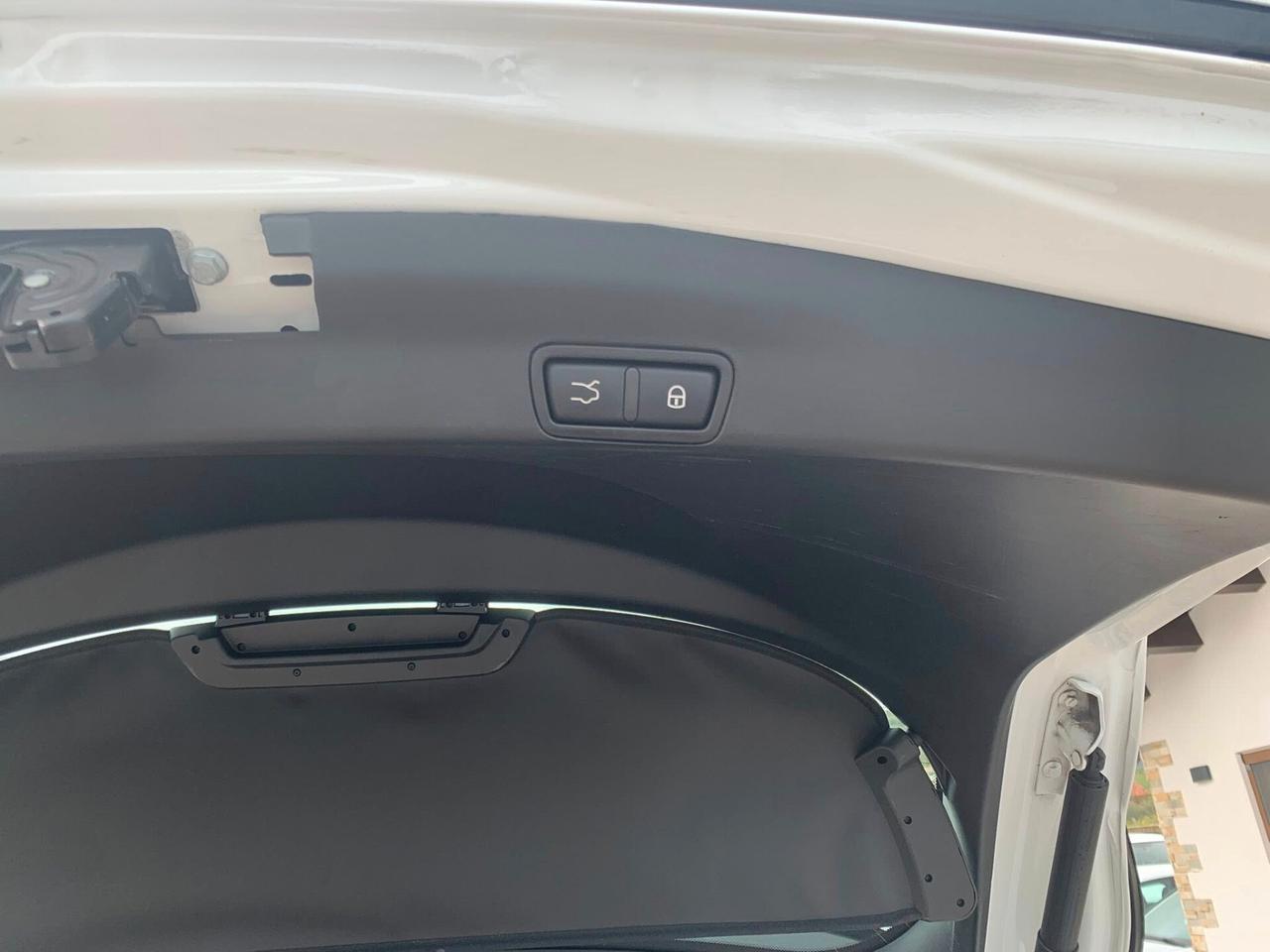 Alfa Romeo Stelvio 2.2 TDI 190 CV AT8 RWD SUPER 2022