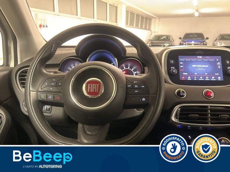 Suzuki Swift 1.2H TOP ALLGRIP 4WD MY19