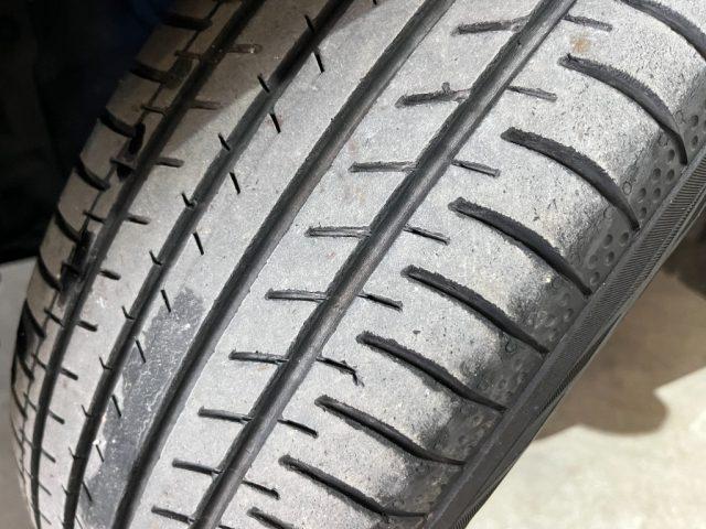 MAZDA Mazda6e Mazda2 1.5 Skyactiv-G Evolve UNICO PROPR./KM CERT.