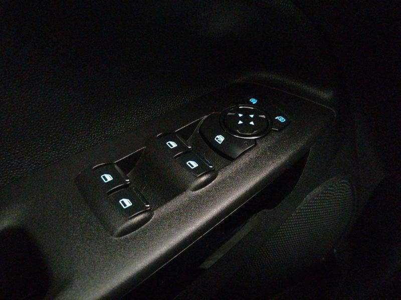 Ford EcoSport 1.0 ecoboost Titanium s&s 125cv my20.25