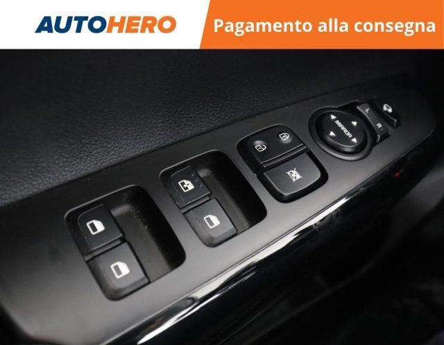 KIA Picanto 1.0 12V GPL 5 porte AMT Style
