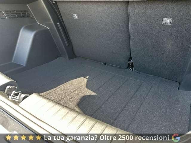 Hyundai BAYON 1.0 TGDI 90cv Business