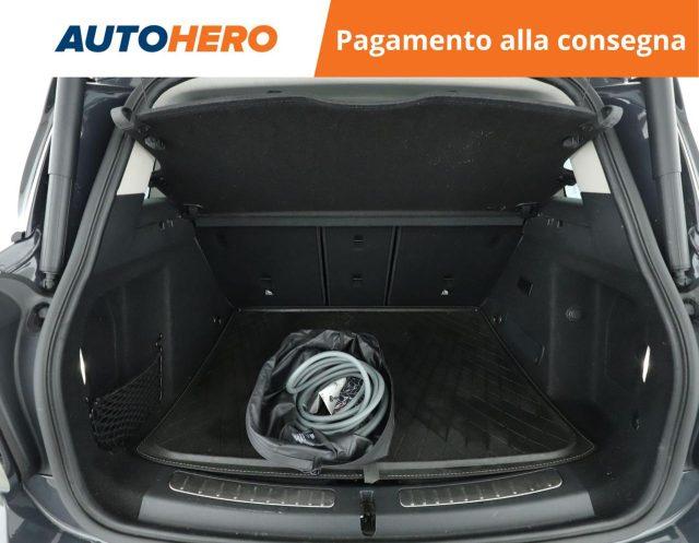 MINI Countryman 1.5 Cooper SE Countryman ALL4 Automatica