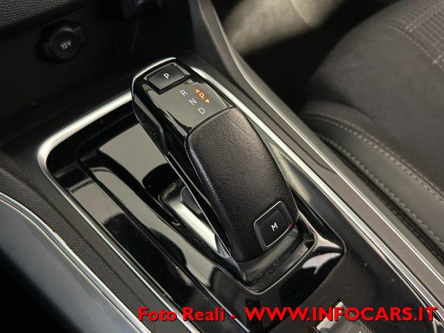 PEUGEOT 308 SW BlueHDi 130 CV EAT8 allure - PROMO