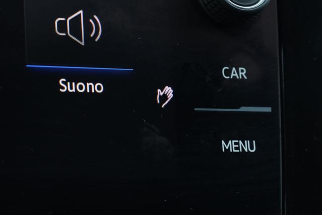 VOLKSWAGEN Taigo 1.0 TSI 110 CV DSG Life PREZZO NETTO