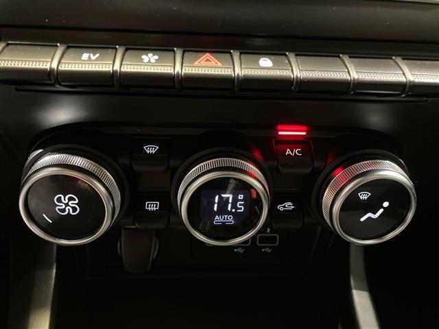 RENAULT Arkana 1.6 E-Tech full hybrid Techno 145cv