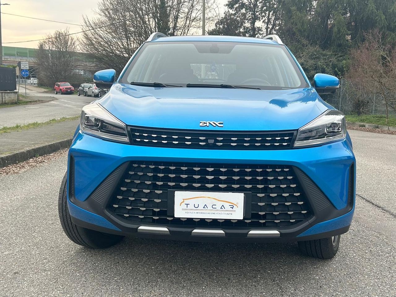 Emc Wave 3 -- 1.5 #9876