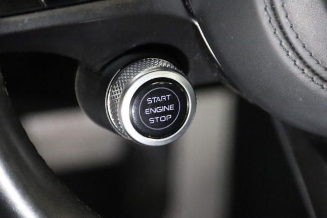 MASERATI GranTurismo V6 550 CV AWD Trofeo IVA ESP.