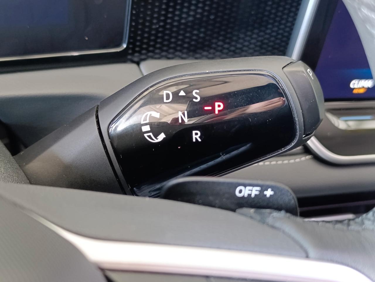 Volkswagen Tiguan 1.5 etsi Life 130cv dsg