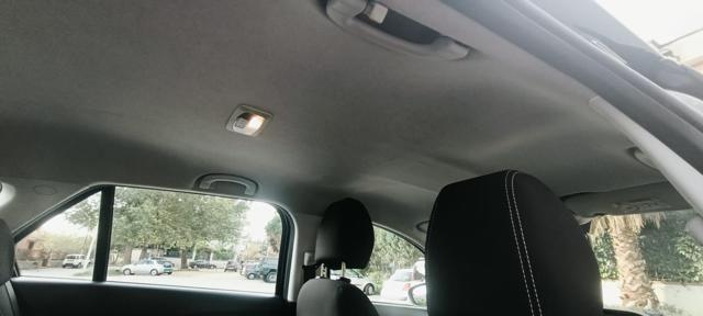 Fiat Tipo SW 1.4 tjt Easy Gpl 120cv