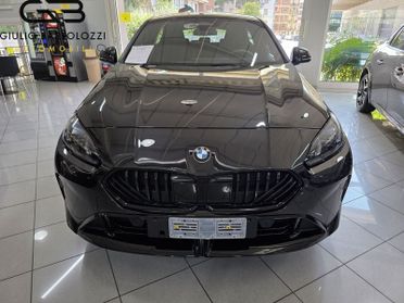BMW Serie 1 120 MSport Pro aut.