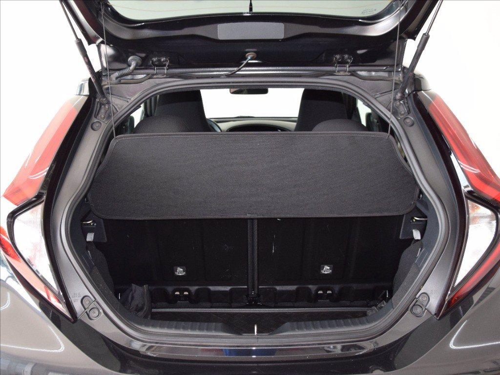 TOYOTA Aygo X 1.0 Trend 72cv del 2022
