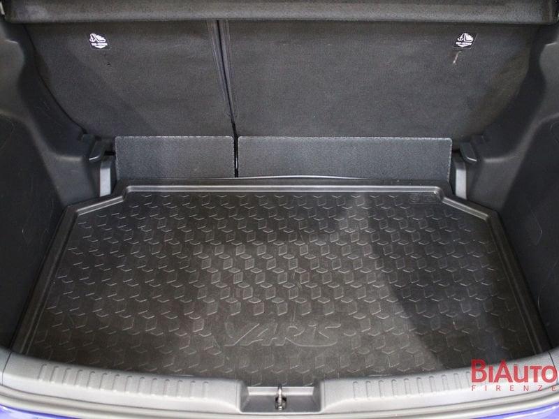 Toyota Yaris Yaris 1.5h Lounge