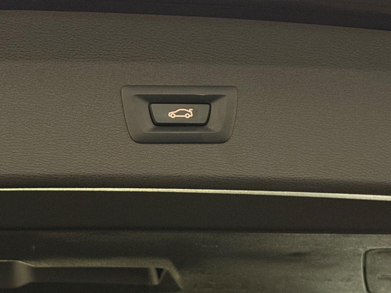 Bmw X1 sDrive18d Business Advantage