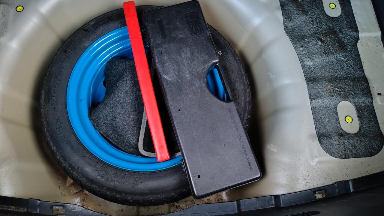 Kia Rio COOL 1.2 BENZINA 85 CV EURO 5