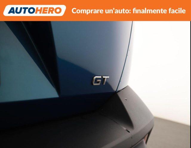 PEUGEOT 408 PureTech 130 S&S EAT8 Allure