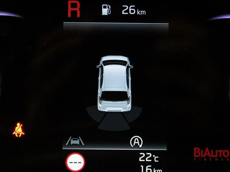 KIA Picanto Picanto 1.0 12V GPL 5 porte Urban