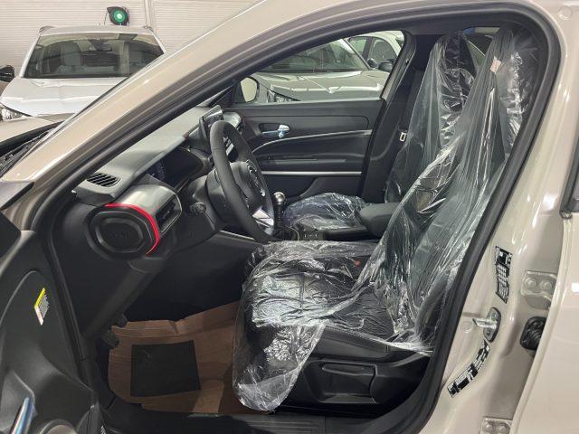 JEEP Avenger 1.2 T Summit CARPLAY/FullLED/TELEC+PARK/OK NEOPATE