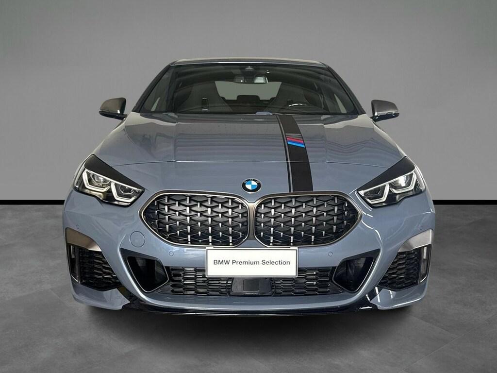 BMW Serie 2 M Gran Coupe 235 i xDrive DCT