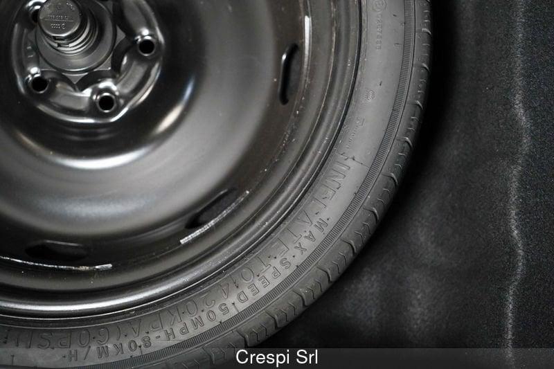 Volkswagen Golf Golf 1.5 eTSI 150 CV EVO ACT DSG R-Line