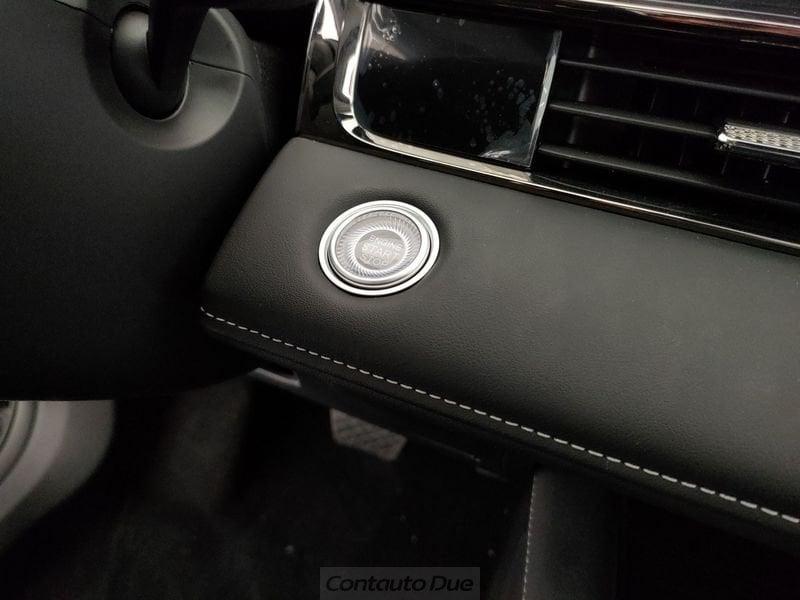 Omoda Omoda 5 Omoda 5 1.6 TGDI 147CV aut. Anniversary Premium