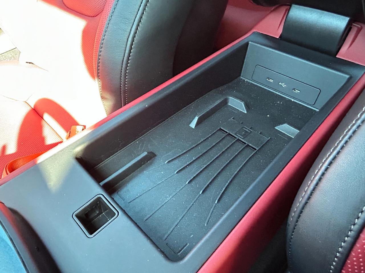 Porsche 992.2 911 Cabrio 3.6 Carrera 4 GTS auto 541 CV