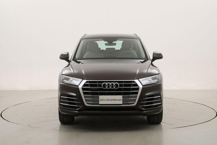 Audi Q5 Business quattro S tronic BR327085 2.0 Diesel 190CV