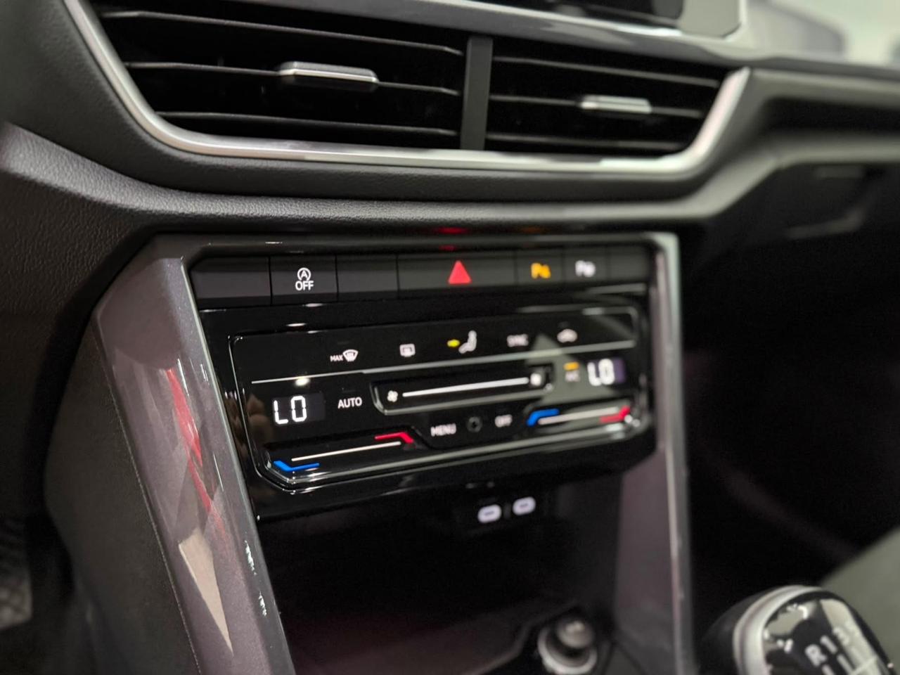 Volkswagen T-Roc 2.0 TDI SCR Style