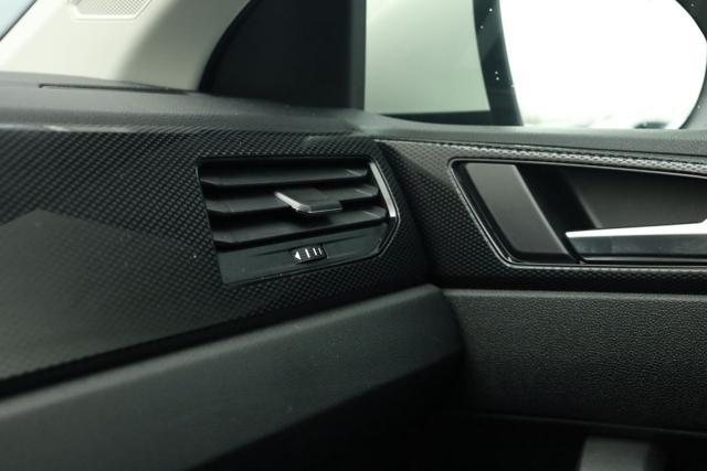 VOLKSWAGEN Taigo 1.0 TSI 110 CV DSG Life PREZZO NETTO