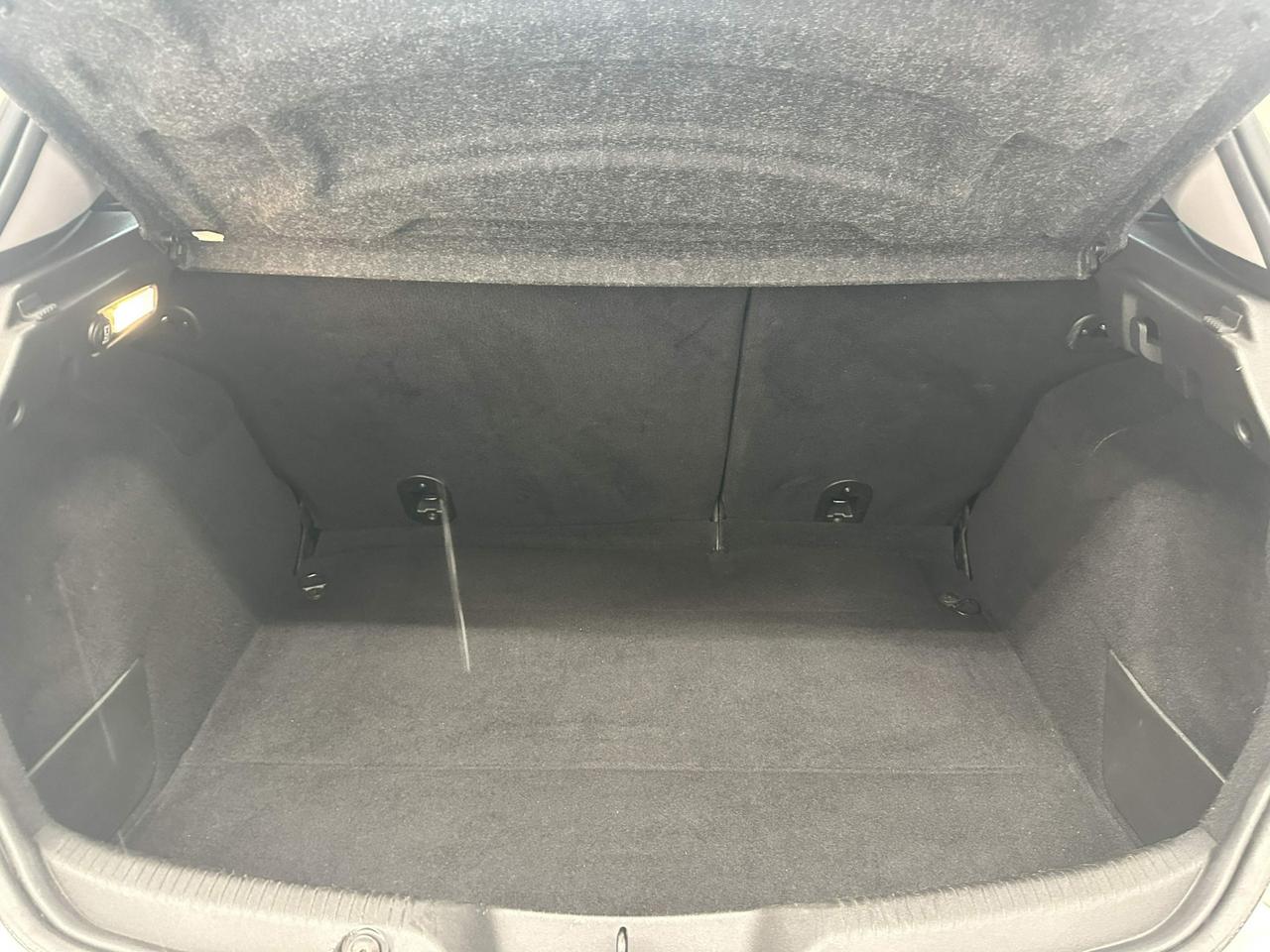 Alfa Romeo Giulietta 1.4 t. m.air Distinctive 170