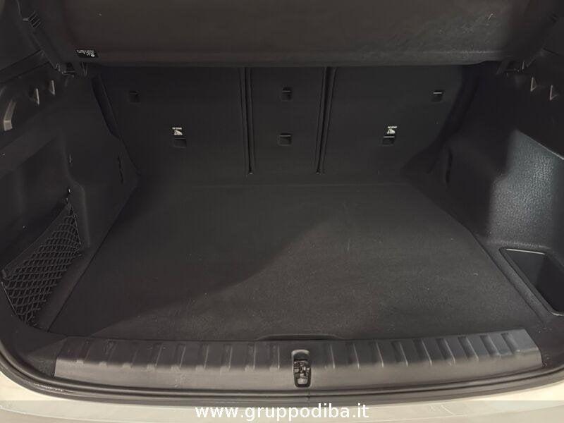 BMW X1 U11 sdrive18d MSport Pro auto