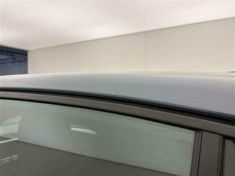 Opel Corsa GS BR330848 1.2 Benzina 101CV