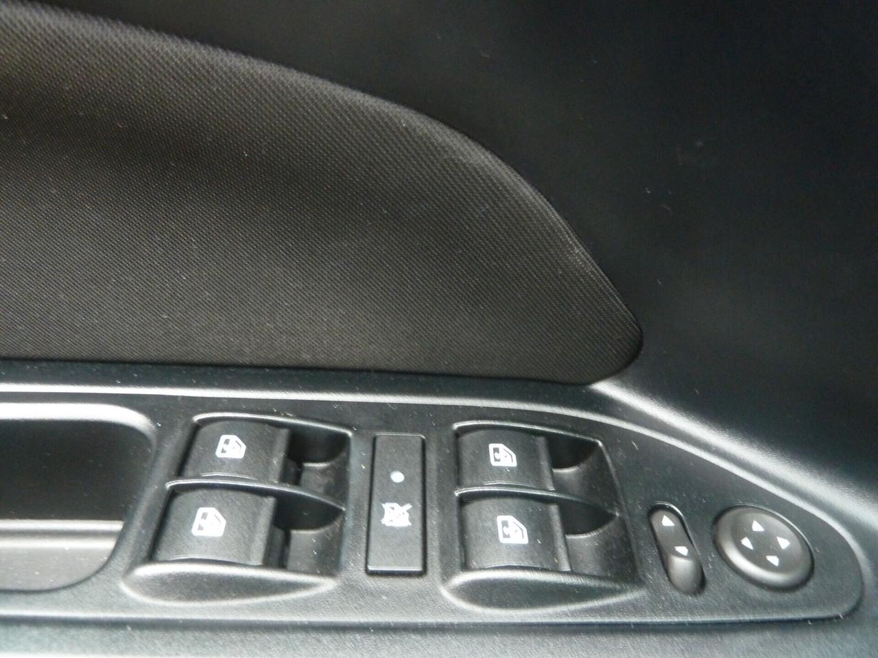 Fiat Tipo 1.3 Mjt 5 p. Ok Neopatentati EURO 6