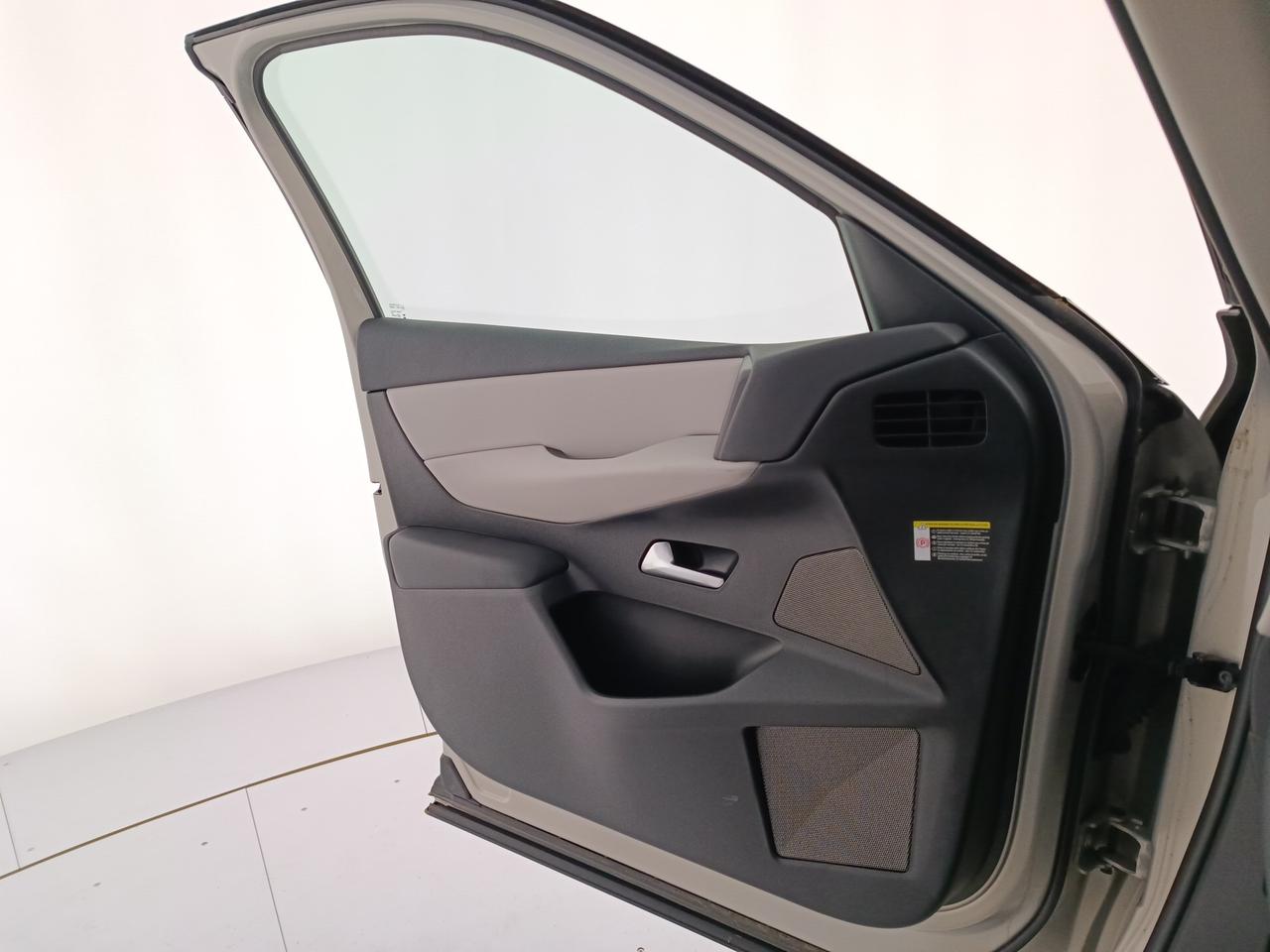 DS DS 3 Esprit de Voyage Puretech 130 cv automatico