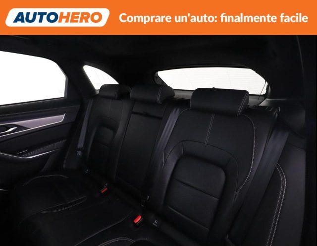 JAGUAR F-Pace 2.0 D 204 CV AWD aut. R-Dynamic S