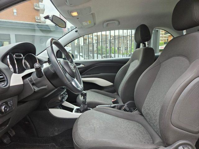 OPEL Adam 1.4 87 CV