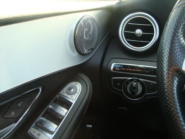 Mercedes-Benz GLC 250 d Premium Plus 4matic 204CV