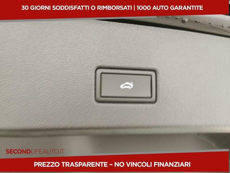 Volkswagen T-Roc Style 2.0 TDI SCR 150cv DSG