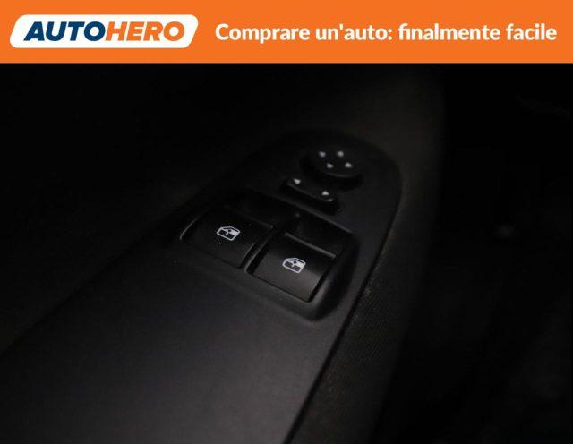 FIAT Punto 1.3 MJT II 75 CV 5 porte Street