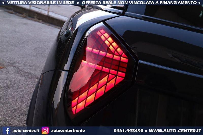 MINI Mini Cooper C 3p Aut Favoured Pack M 1.5 *TETTO