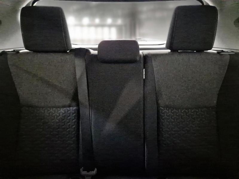 TOYOTA YARIS CROSS HYBRID 1.5H 92 CV E-CVT BUSINESS SUV