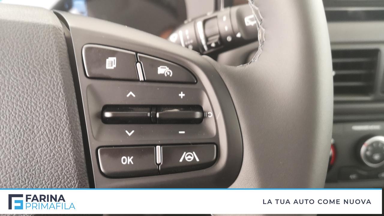 HYUNDAI i10 III 2023 - i10 1.0 Gpl Connectline 61cv