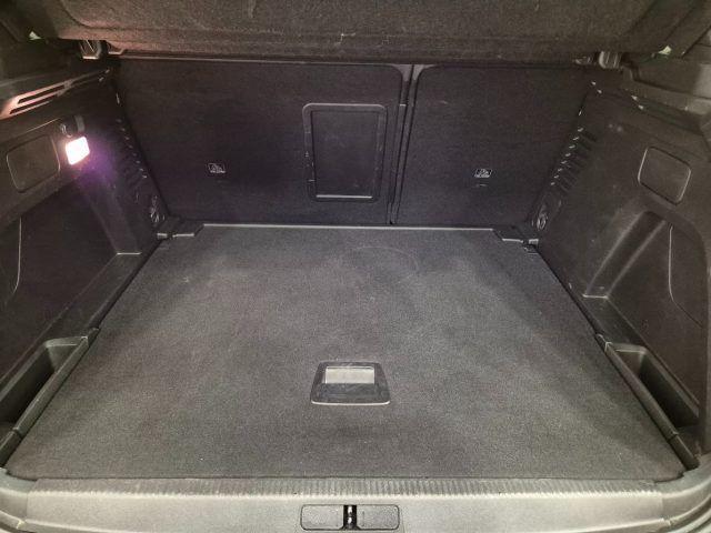 PEUGEOT 3008 PureTech Turbo 130 S&S Allure Pack N1 Autocarro