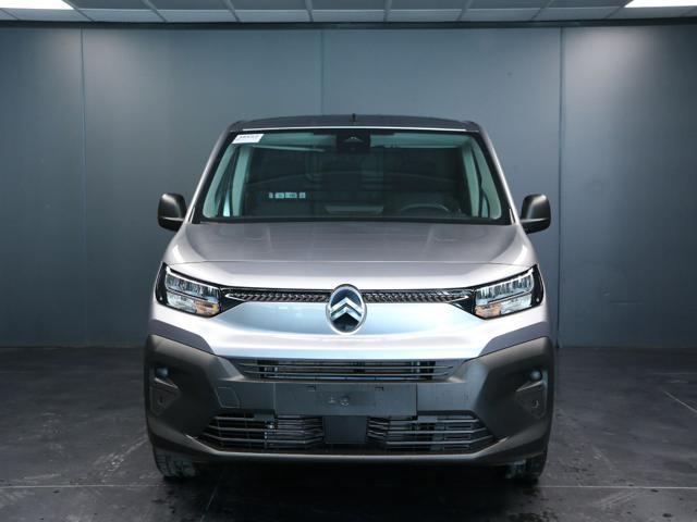 CITROEN Berlingo BlueHDi 100CV S&S Van M 3 POSTI