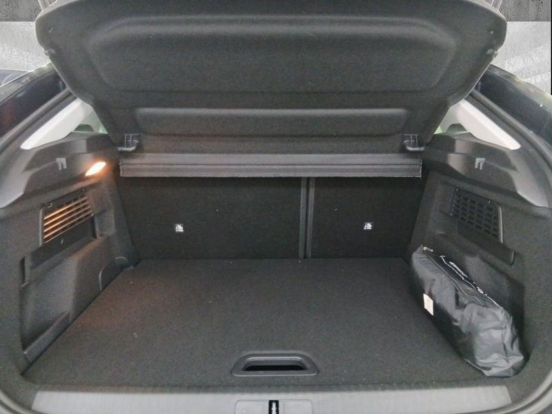 Citroën C4 1.2 puretech Plus s&s 130cv